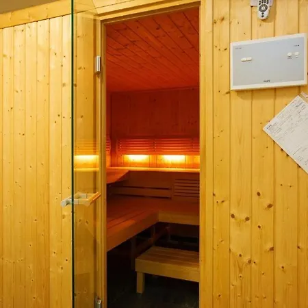 Appartement Con 1 Da Letto *
